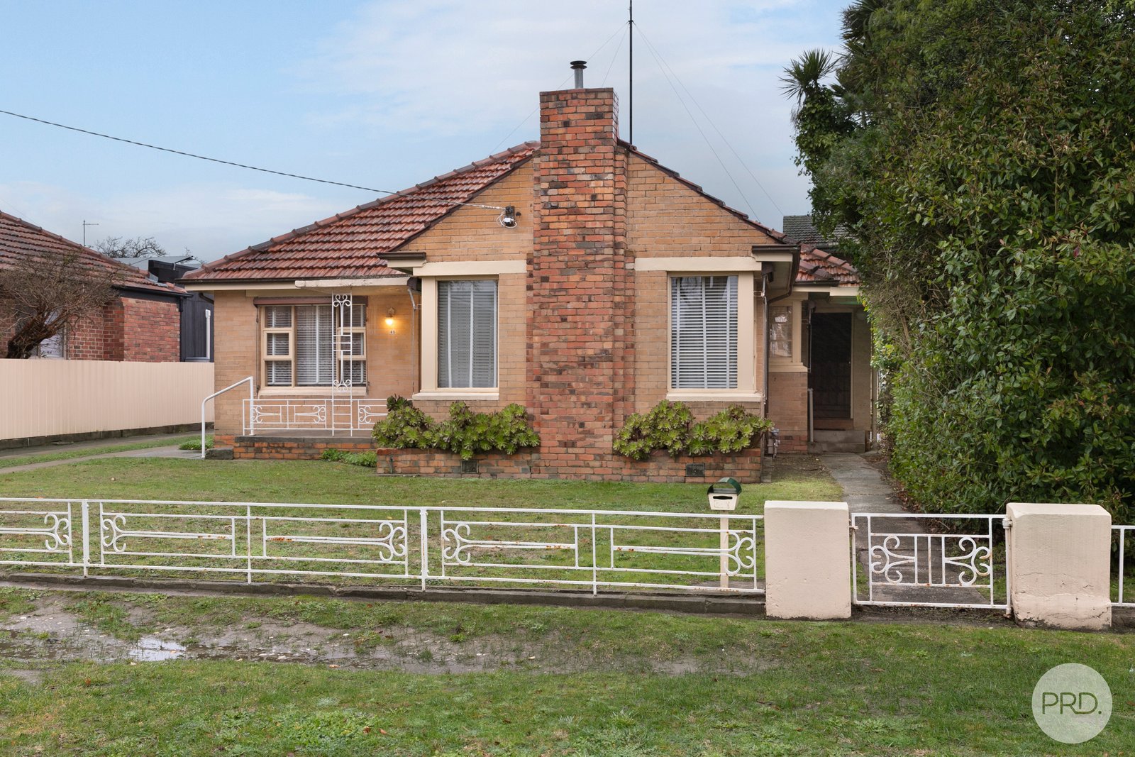 45 Inkerman Street NEWINGTON 15