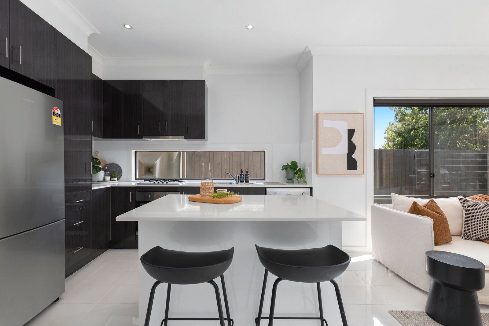 Gallery: 4/5 Jellicoe Street Street