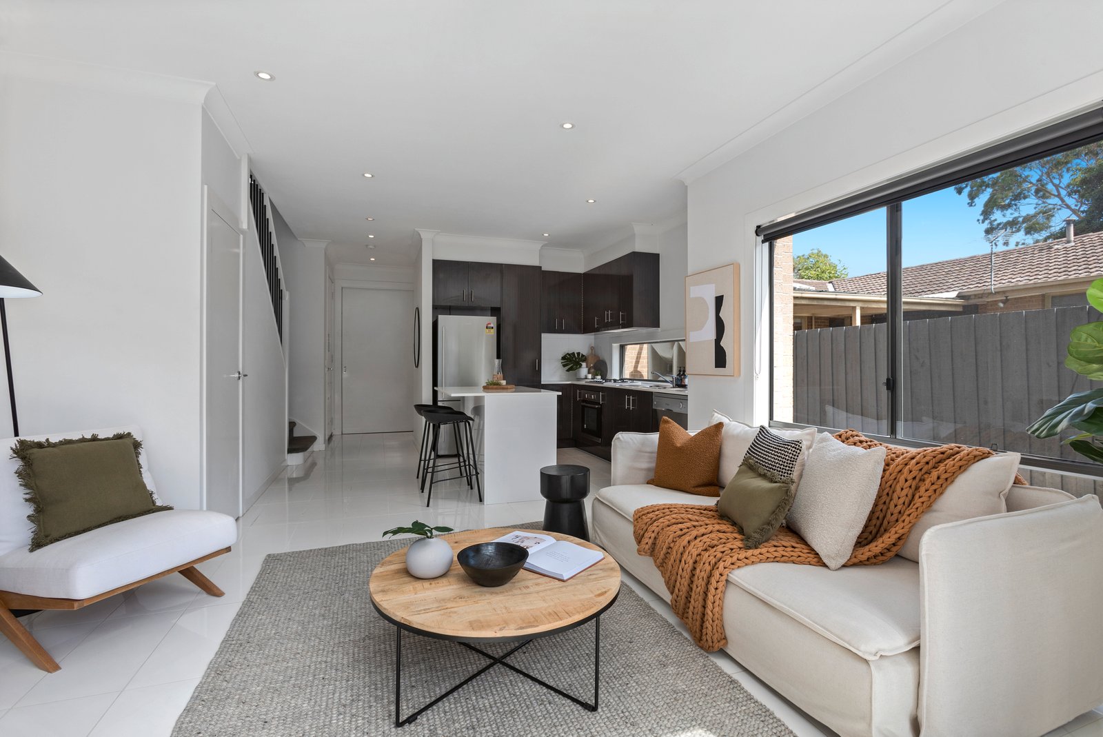 Gallery: 4/5 Jellicoe Street Street