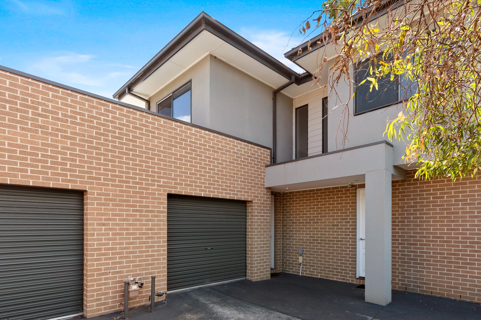 Gallery: 4/5 Jellicoe Street Street
