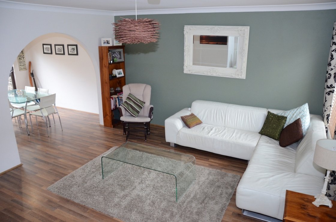 4/5 Jersey Road MATRAVILLE 1