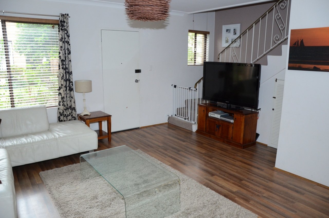 4/5 Jersey Road MATRAVILLE 3