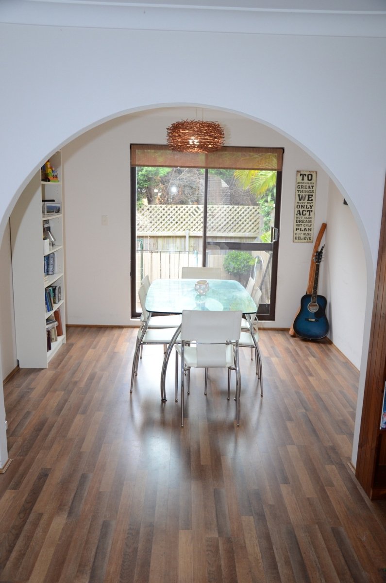 4/5 Jersey Road MATRAVILLE 4