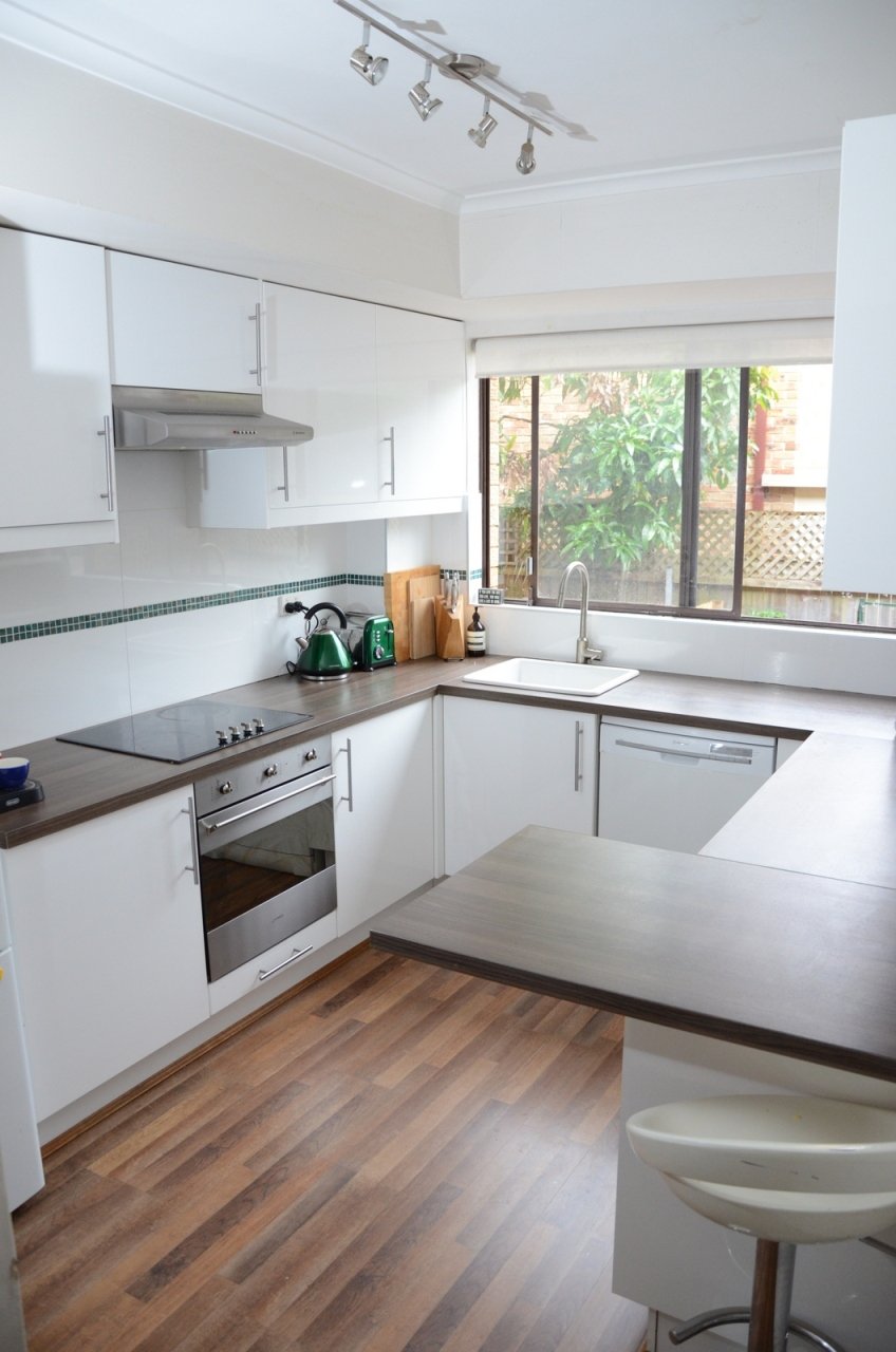 4/5 Jersey Road MATRAVILLE 5