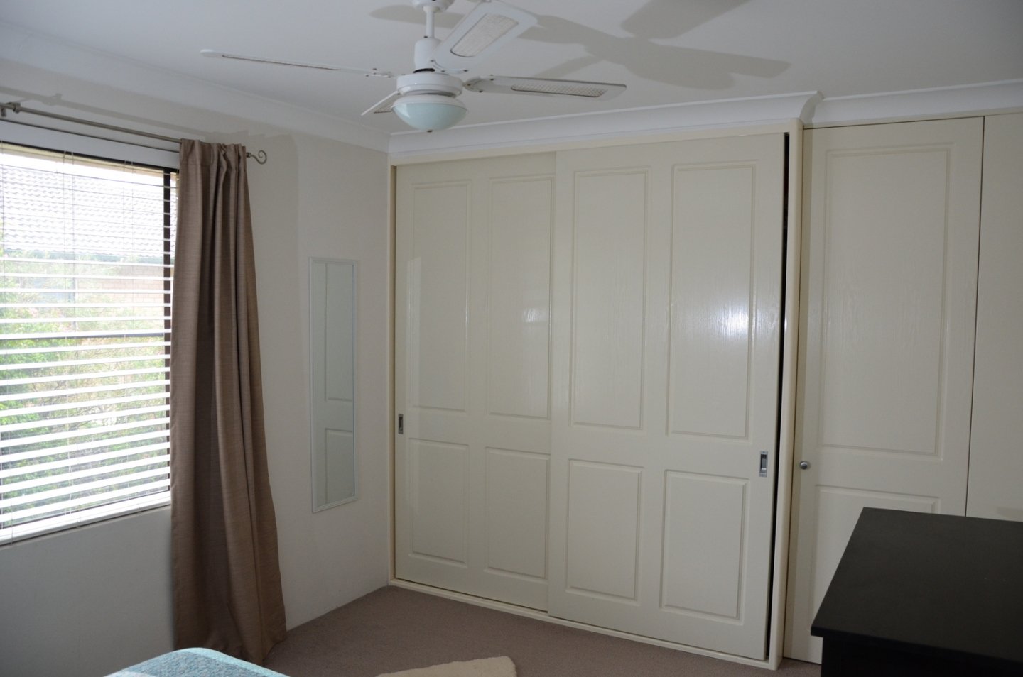 4/5 Jersey Road MATRAVILLE 7