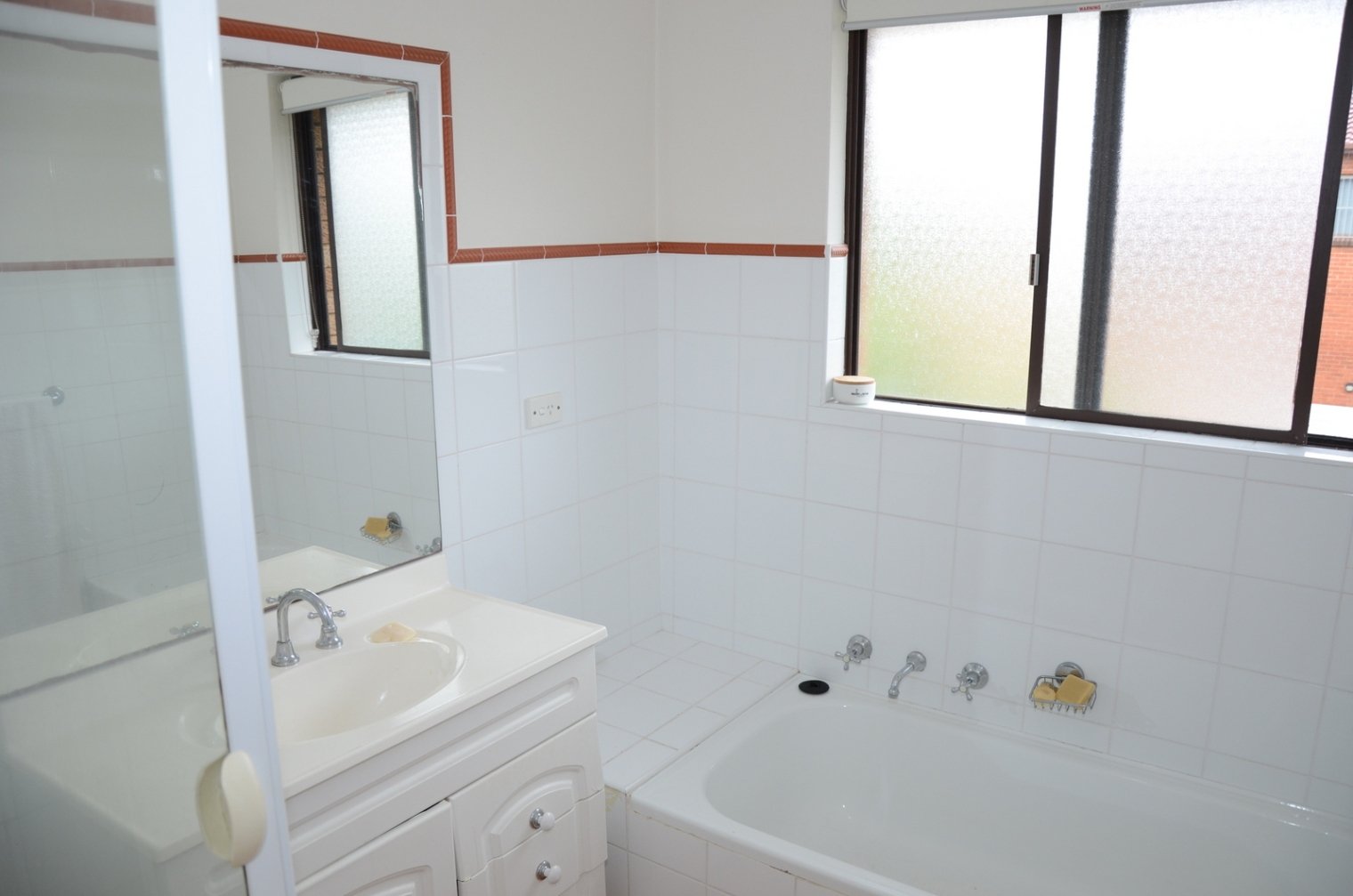 4/5 Jersey Road MATRAVILLE 8