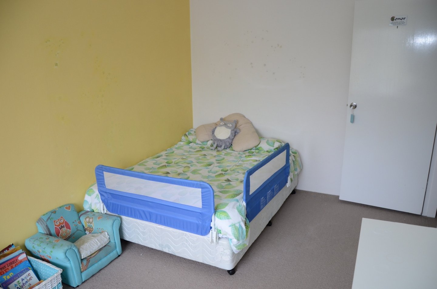 4/5 Jersey Road MATRAVILLE 10