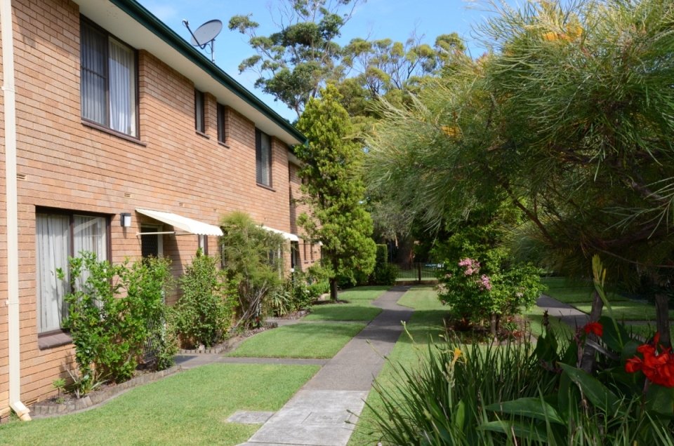 4/5 Jersey Road MATRAVILLE 12