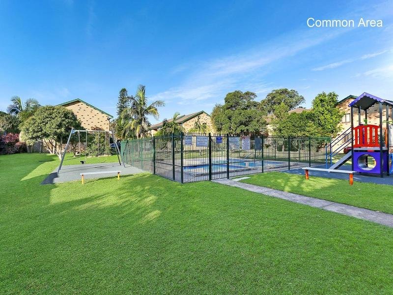 4/5 Jersey Road MATRAVILLE 13