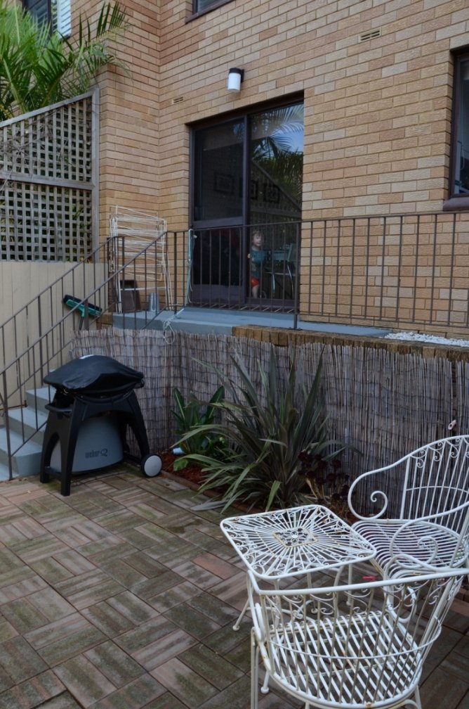 4/5 Jersey Road MATRAVILLE 14