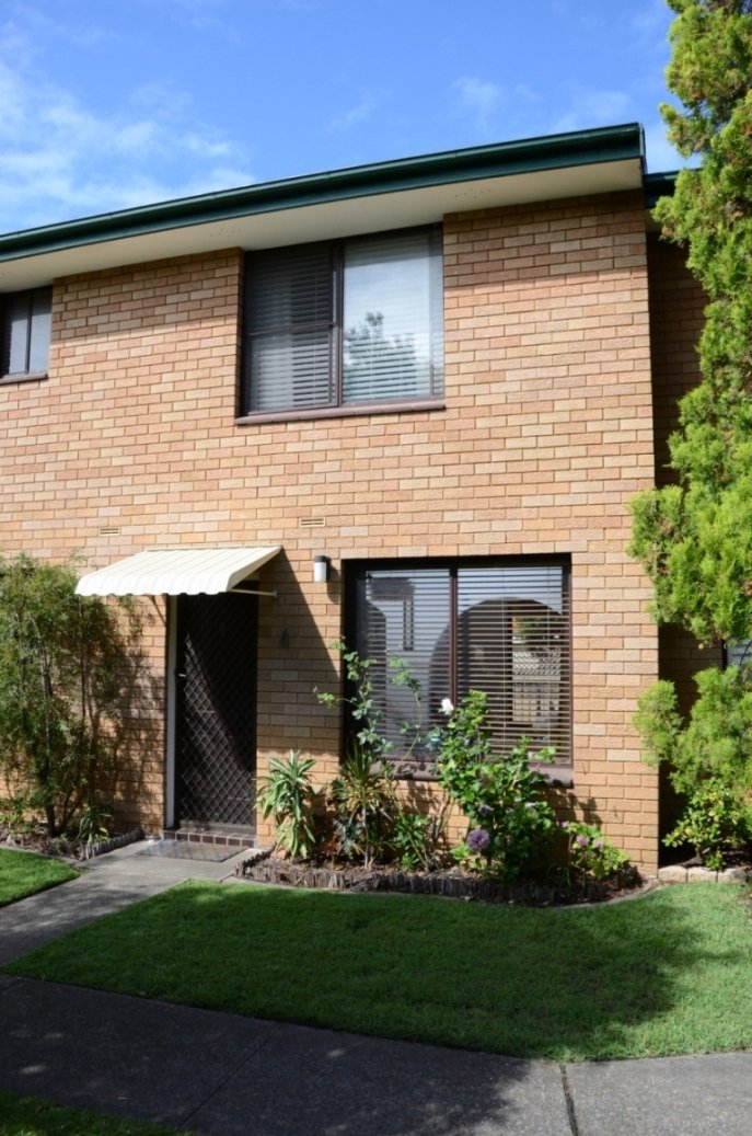 4/5 Jersey Road MATRAVILLE 15