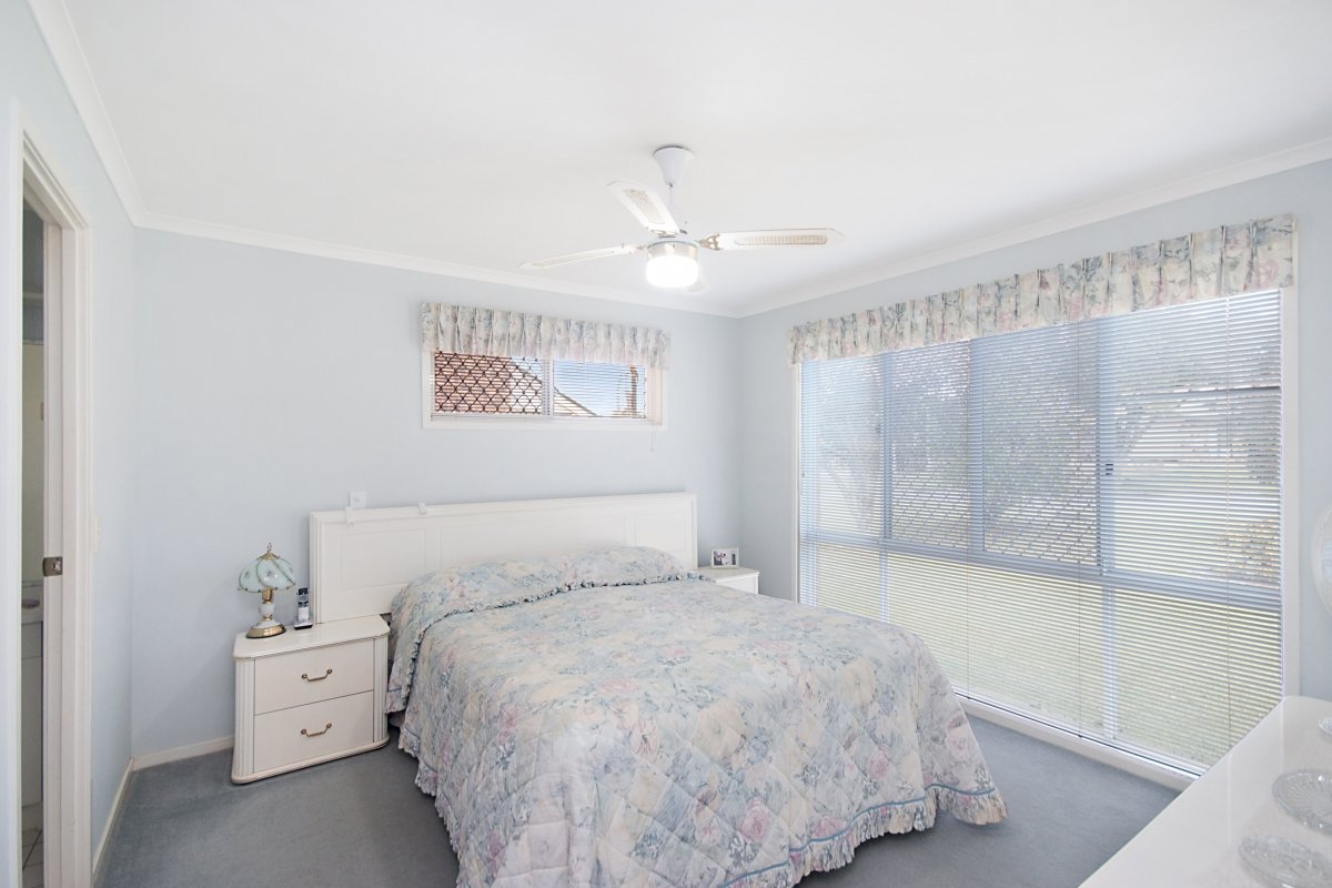 45 John Robb Way CUDGEN 5