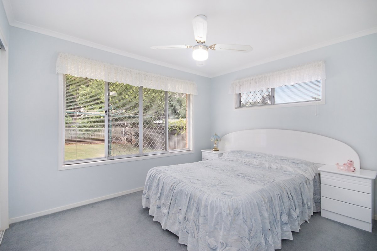 45 John Robb Way CUDGEN 6