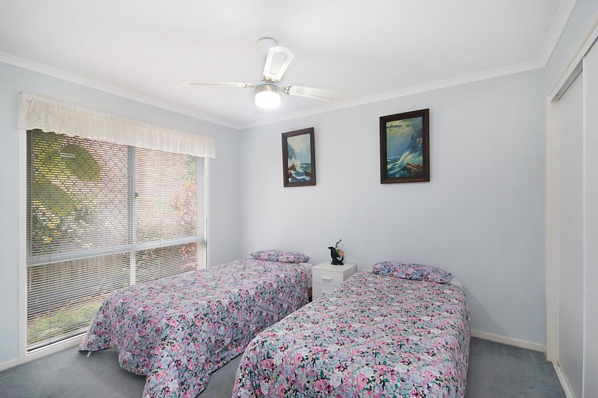 45 John Robb Way CUDGEN 7