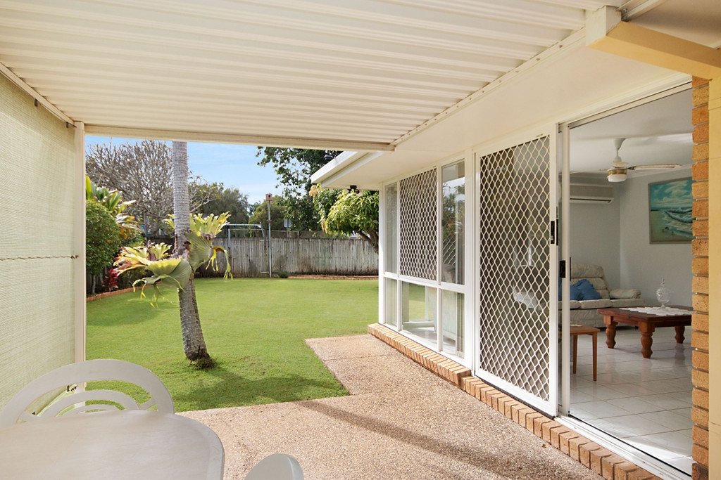 45 John Robb Way CUDGEN 9
