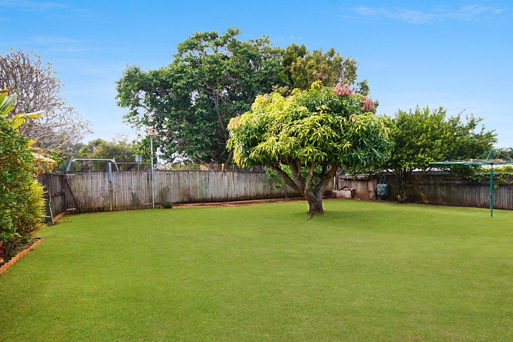 45 John Robb Way CUDGEN 10
