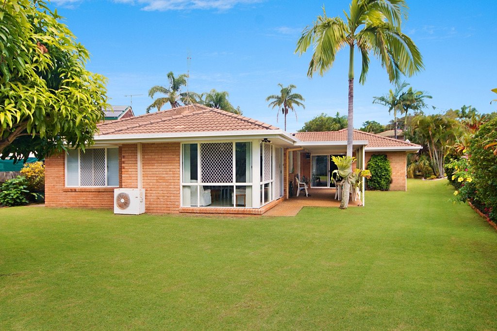 45 John Robb Way CUDGEN 11