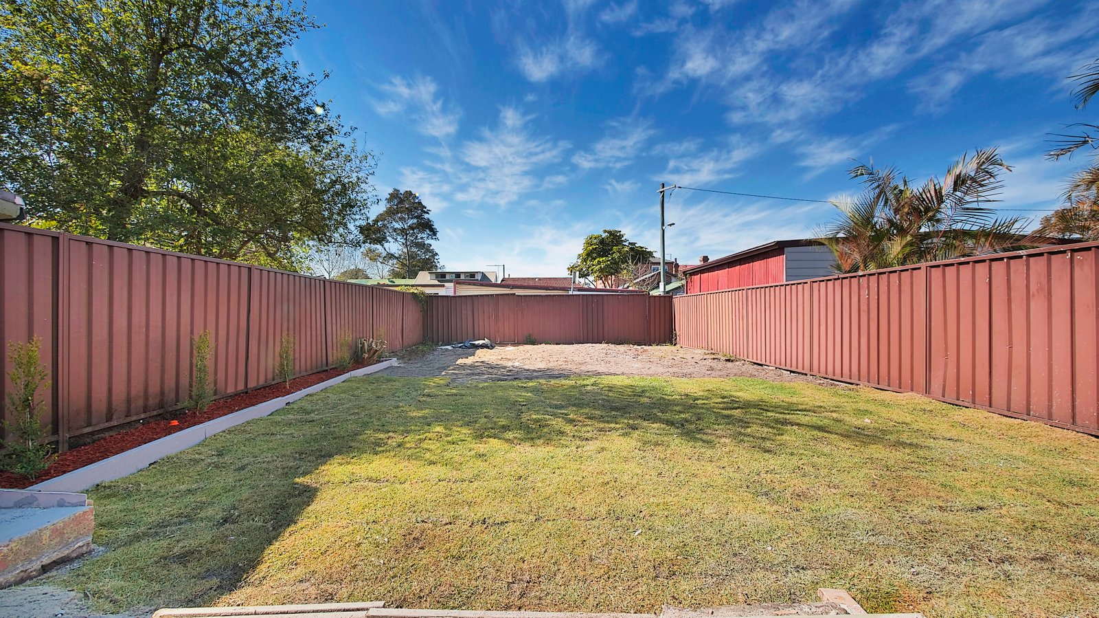 45 Johnson Street MASCOT 3