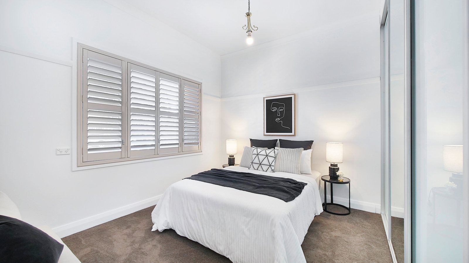 45 Johnson Street MASCOT 7