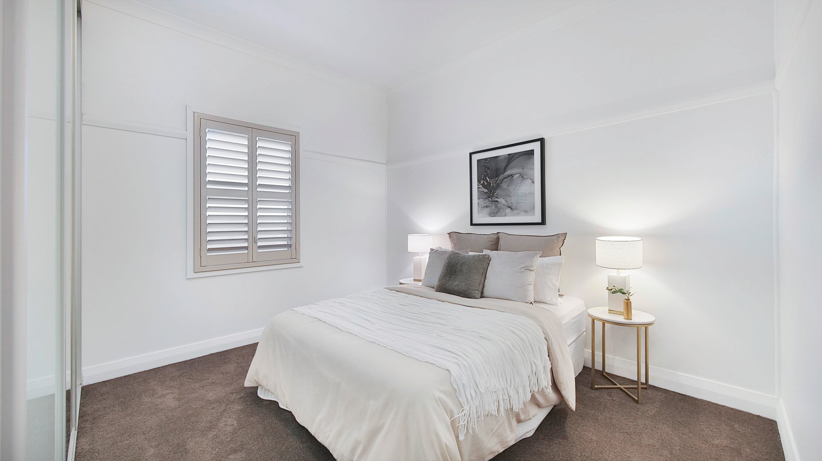 45 Johnson Street MASCOT 8