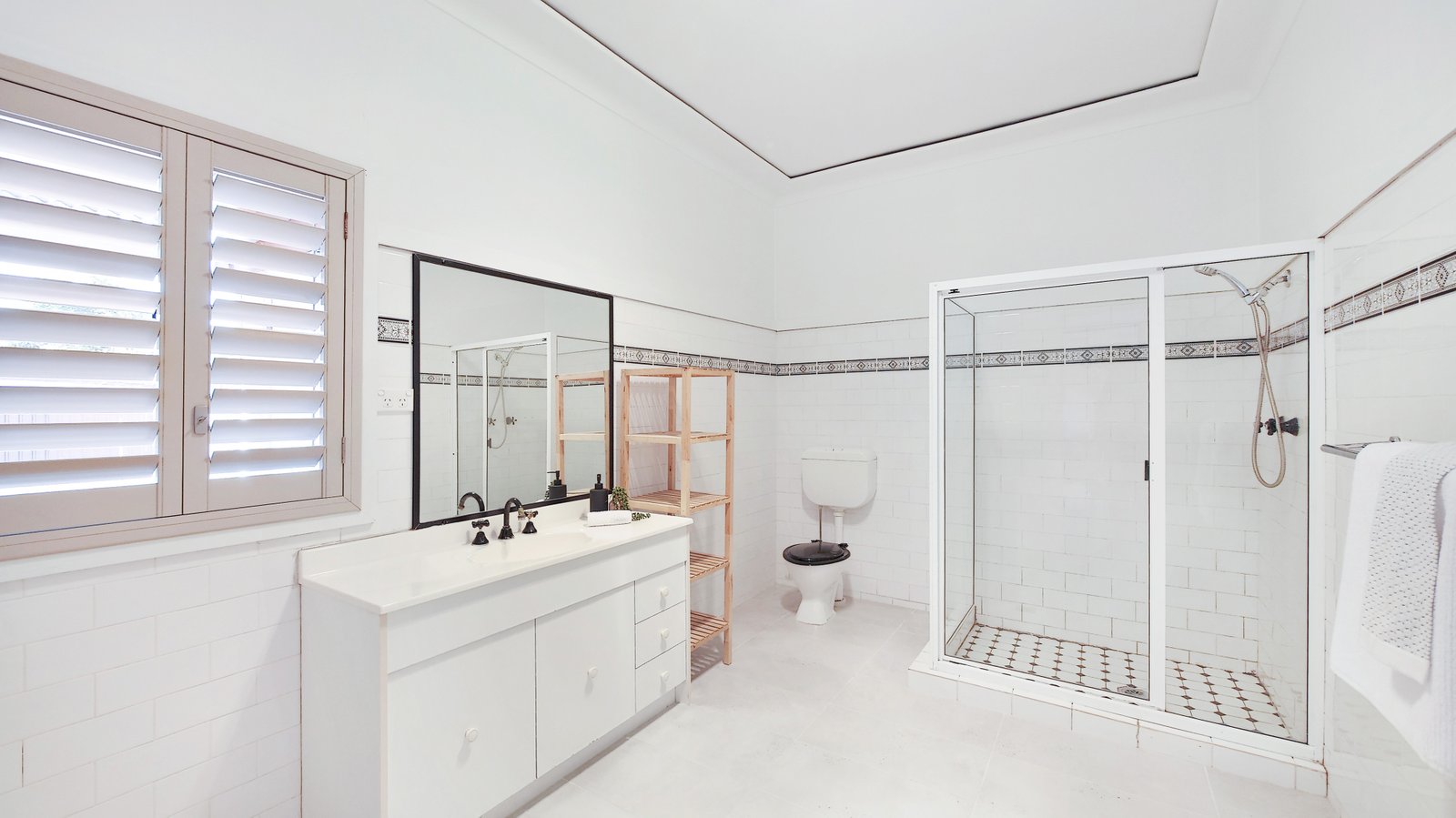 45 Johnson Street MASCOT 9