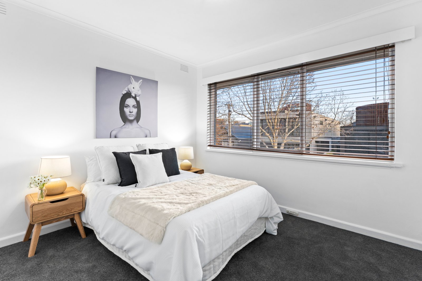 Real Estate and Property in 4/5 Joyce Street, Elwood, VIC