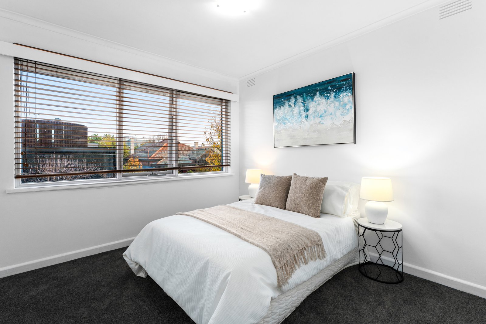 Real Estate and Property in 4/5 Joyce Street, Elwood, VIC