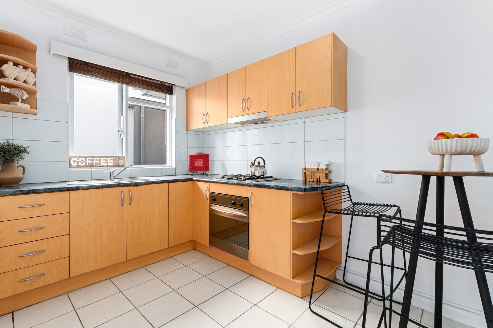 Real Estate and Property in 4/5 Joyce Street, Elwood, VIC