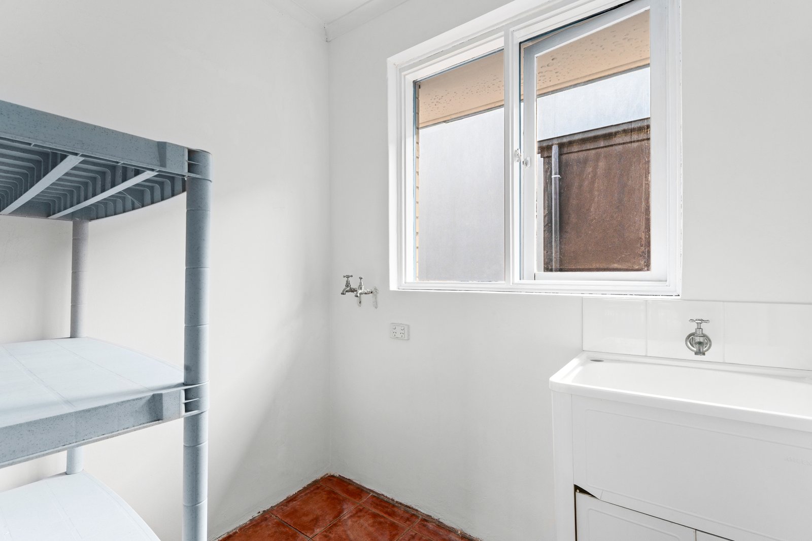 Real Estate and Property in 4/5 Joyce Street, Elwood, VIC