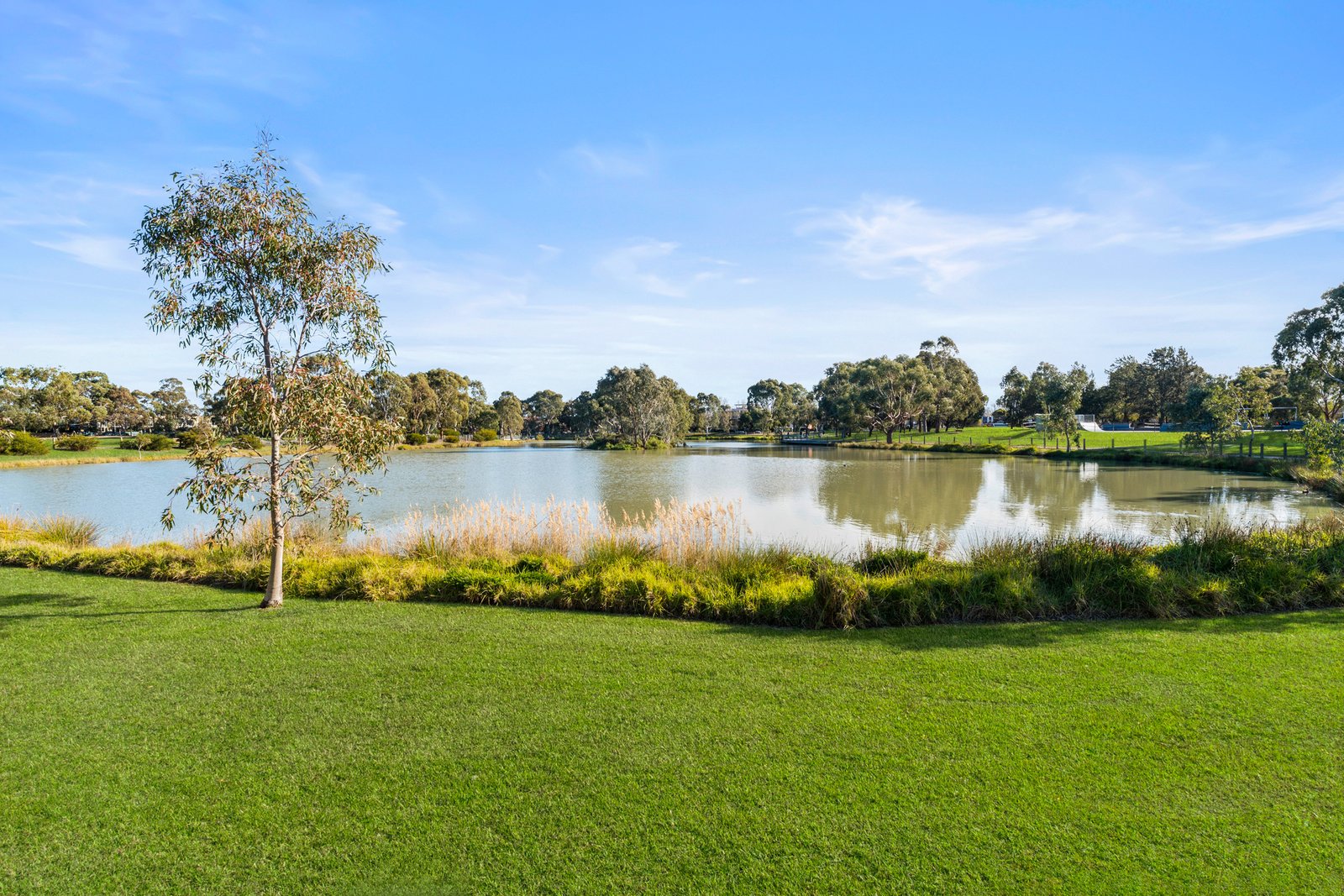 Real Estate and Property in 4/5 Joyce Street, Elwood, VIC