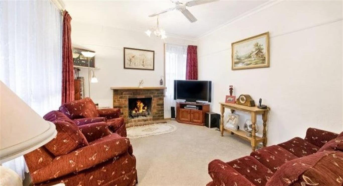 Gallery: 45 Keith Street