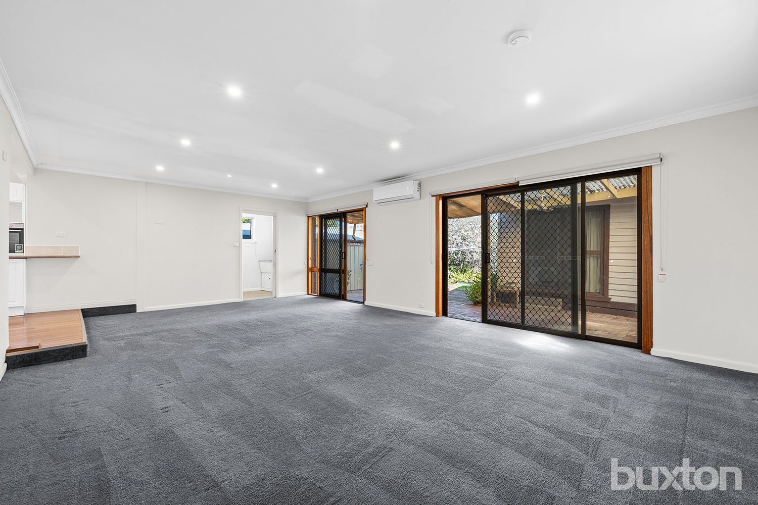 Gallery: 45 Keith Street