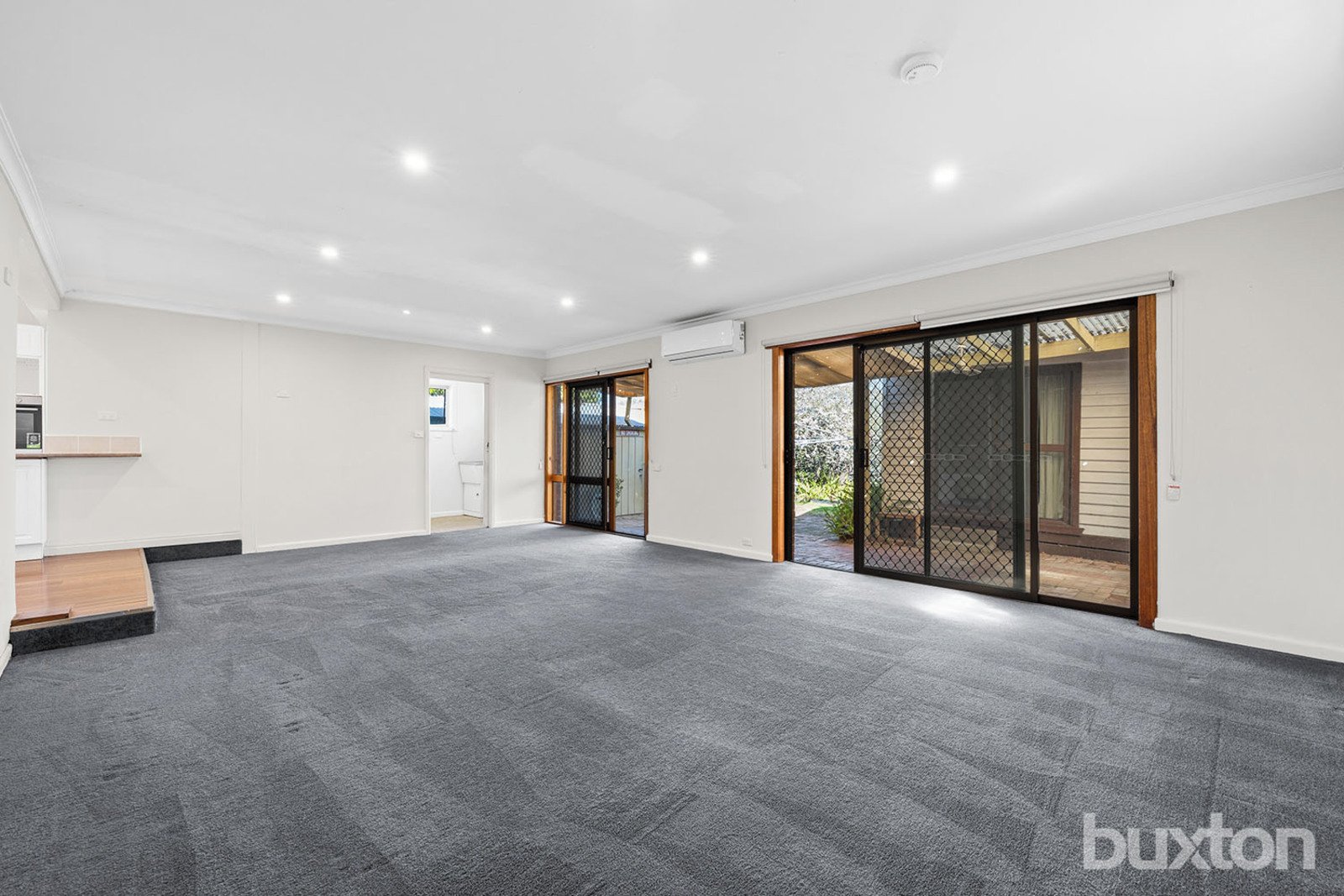 Gallery: 45 Keith Street