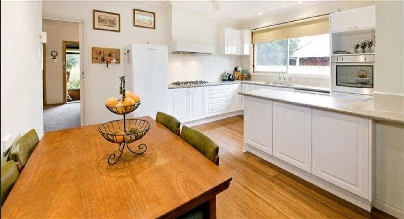 Gallery: 45 Keith Street