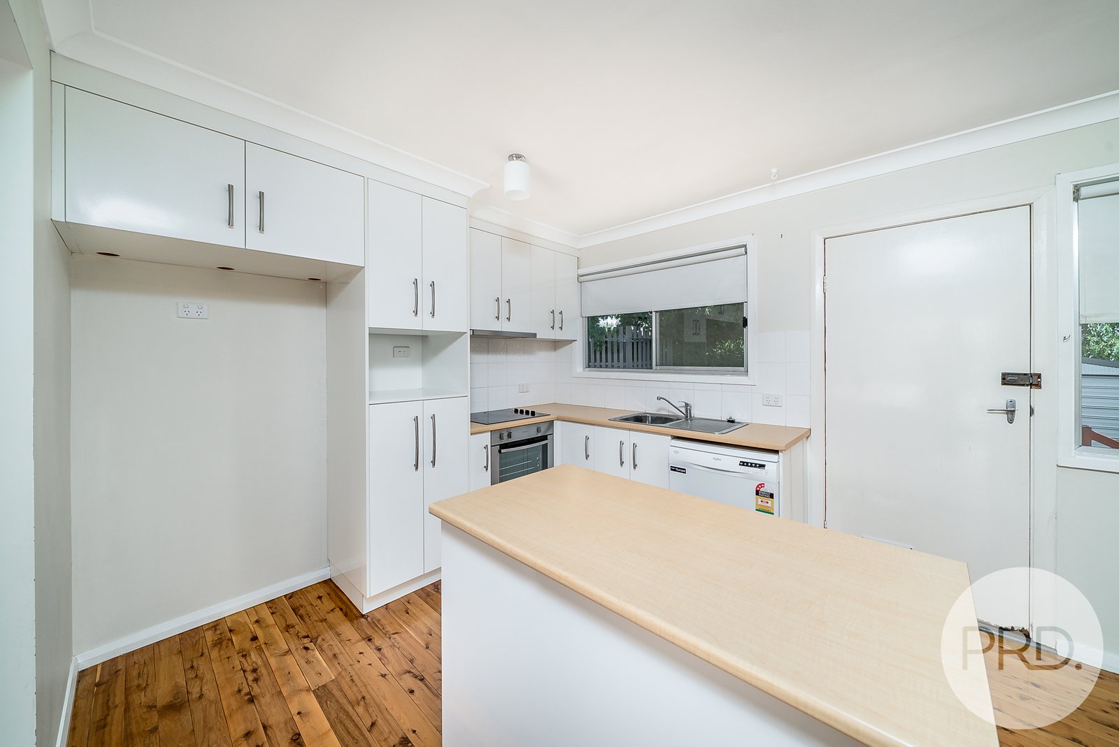 45 Kennedy Avenue KOORINGAL 3