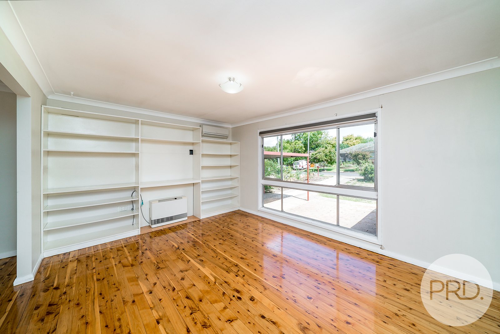 45 Kennedy Avenue KOORINGAL 4