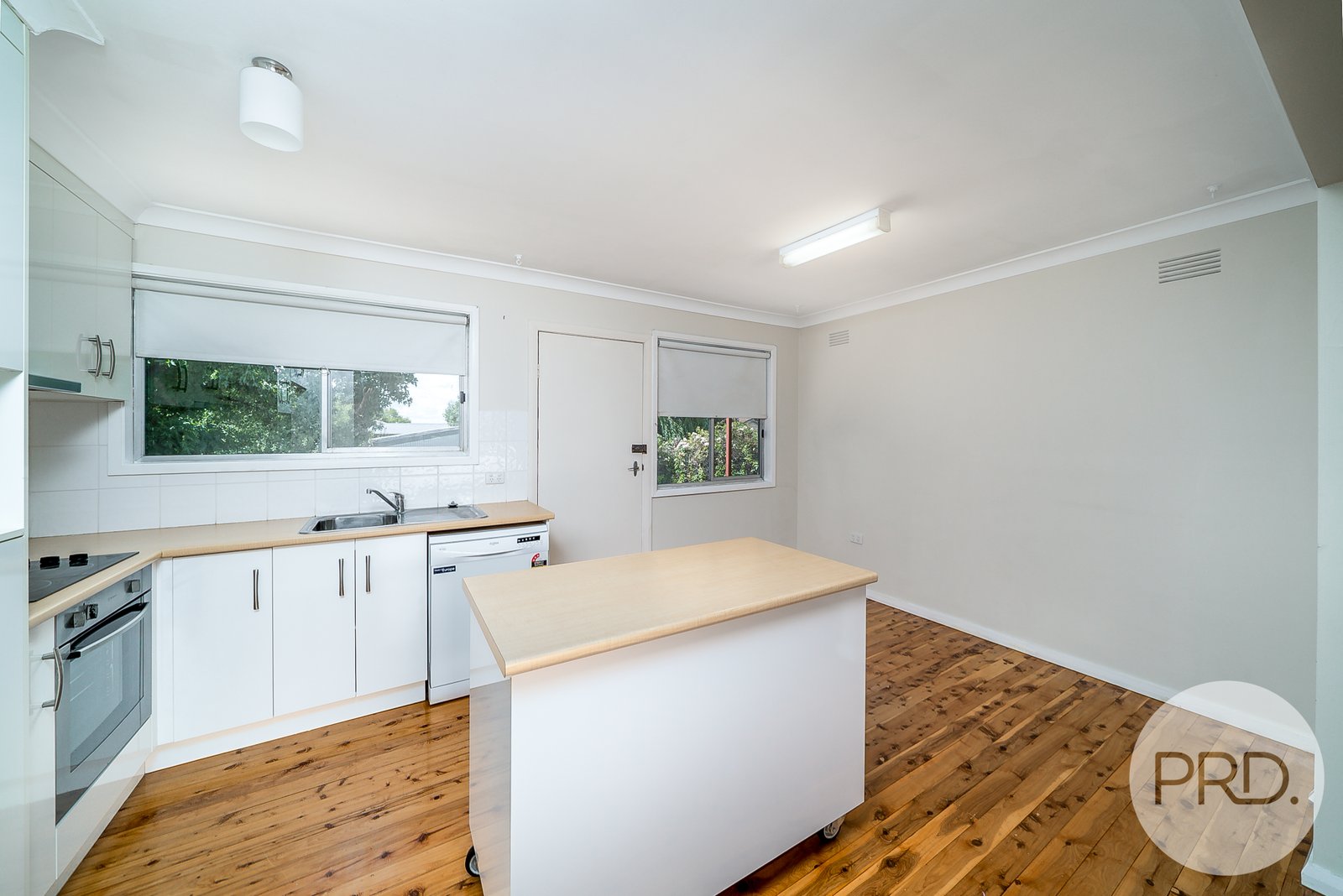 45 Kennedy Avenue KOORINGAL 5