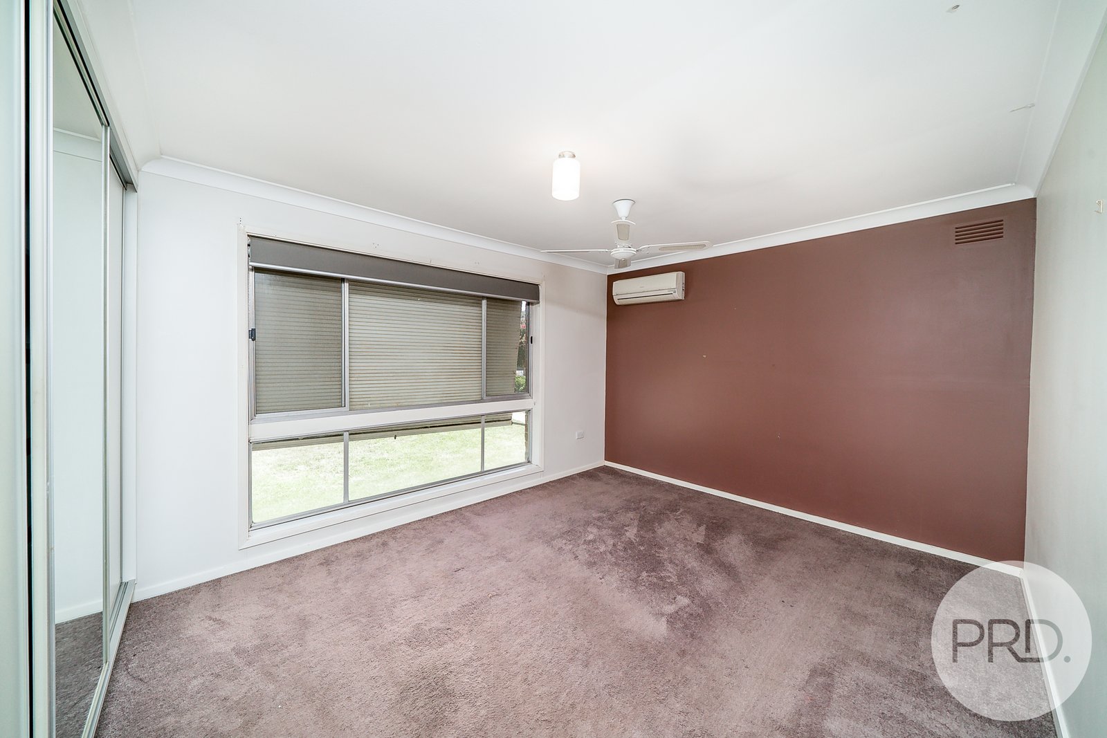 45 Kennedy Avenue KOORINGAL 6