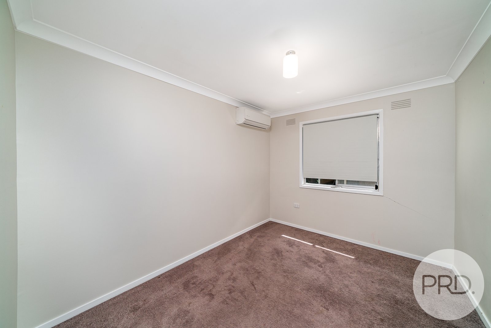 45 Kennedy Avenue KOORINGAL 7