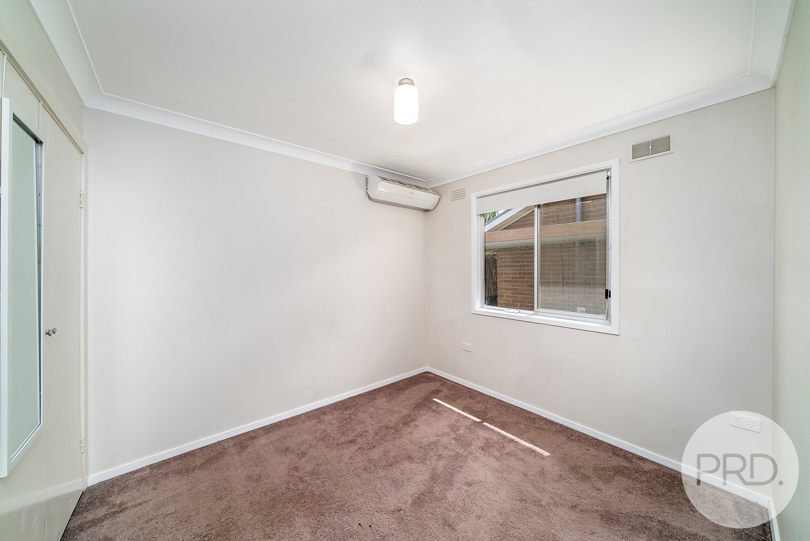 45 Kennedy Avenue KOORINGAL 8