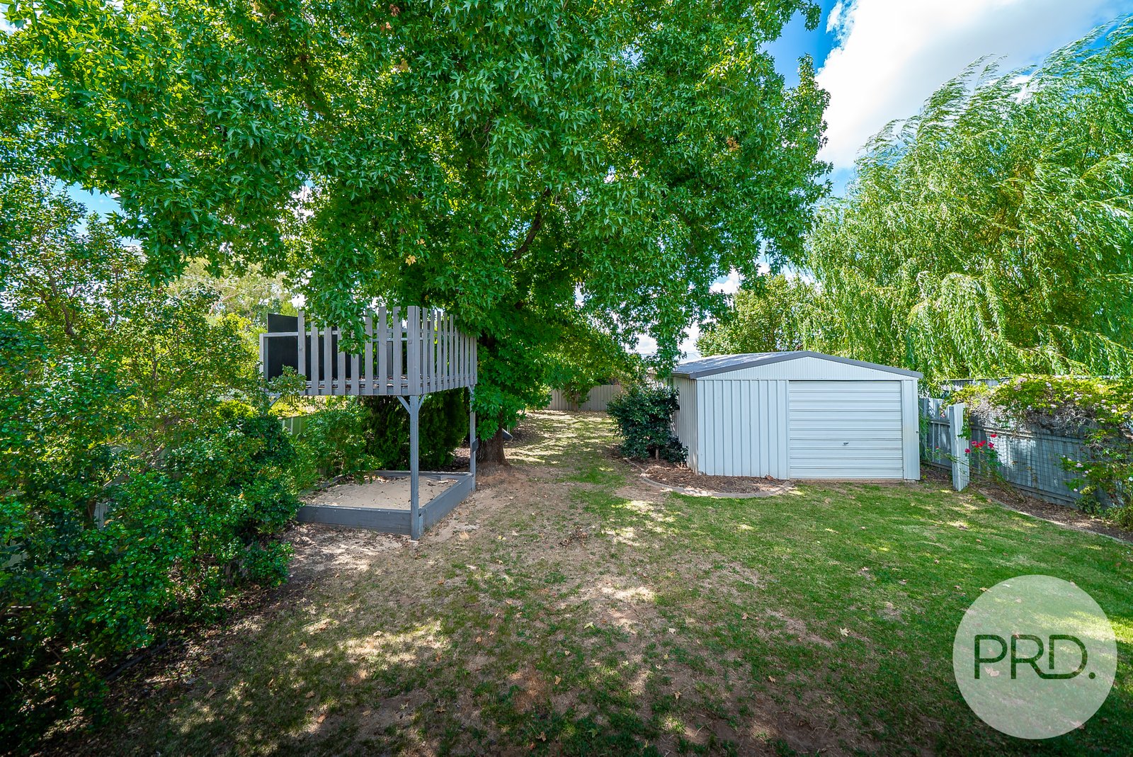 45 Kennedy Avenue KOORINGAL 10