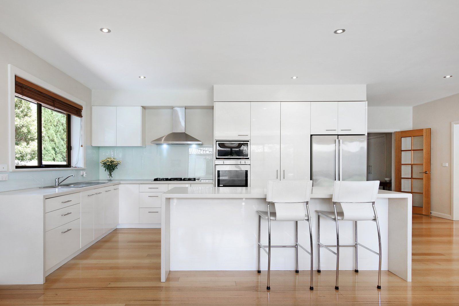 Gallery: 45 Kenneth Street