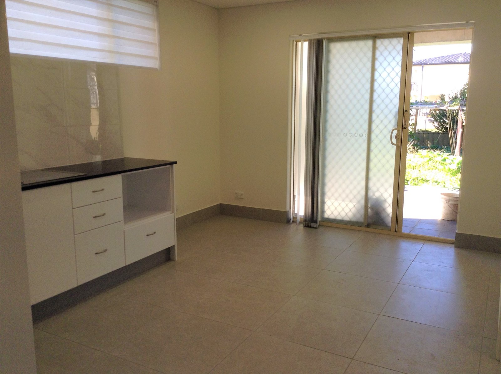 45 Kimberley Road HURSTVILLE 2