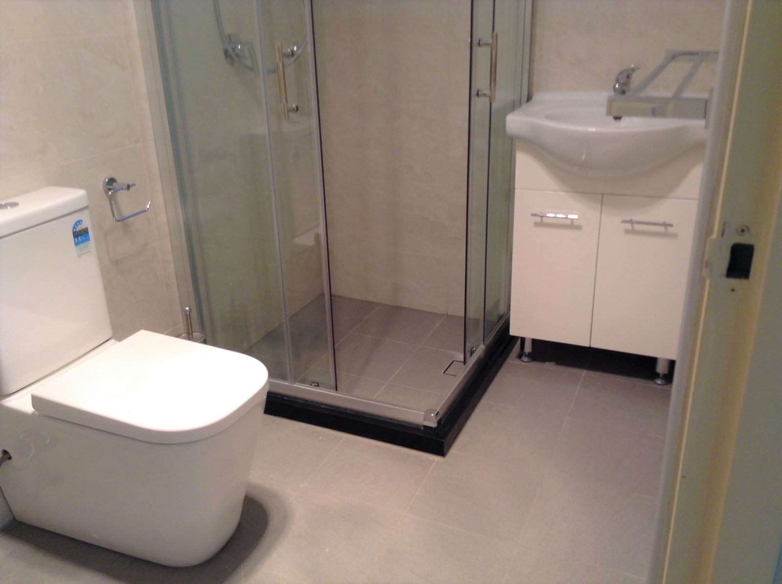 45 Kimberley Road HURSTVILLE 3