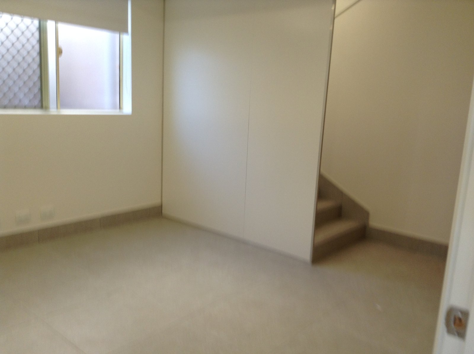 45 Kimberley Road HURSTVILLE 4