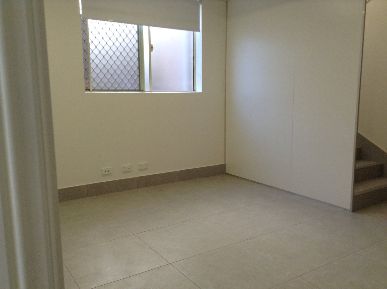 45 Kimberley Road HURSTVILLE 5