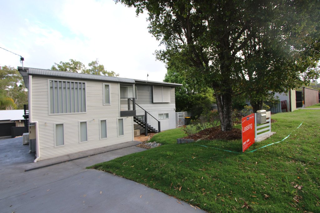 45 Kinarra Street ASHMORE 1
