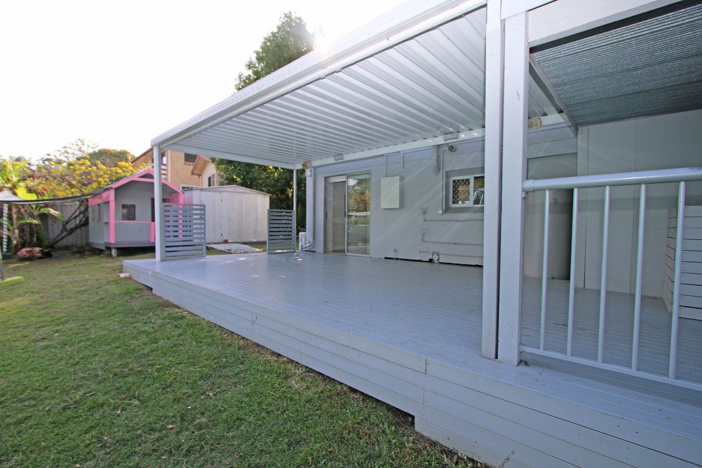 45 Kinarra Street ASHMORE 2