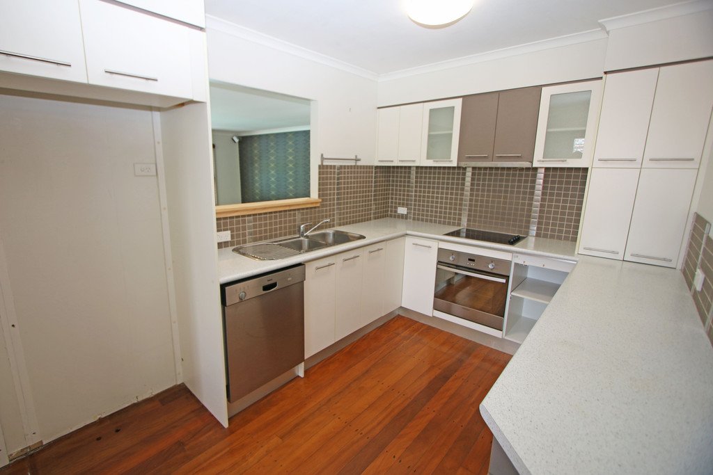 45 Kinarra Street ASHMORE 3