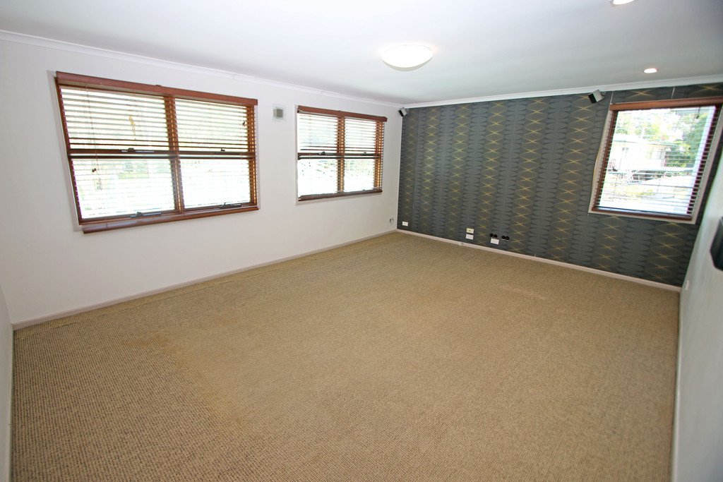45 Kinarra Street ASHMORE 6